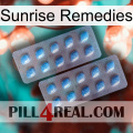 Sunrise Remedies viagra4